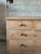 English English Scrubbed Pine Dresser For Sale - Image 3 of 10