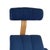 Ergonomically Shaped Rocking Chair by Peter Opsvik for Stokke For Sale - Image 5 of 10