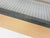 Wood Birch and Metal Bed by Cees Braakman for Pastoe, 1950s For Sale - Image 7 of 14