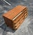 Fully-Refinished Mid Century Edward Wormley for Dunbar Dresser For Sale - Image 10 of 16
