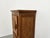Small Brutalist Hosiery Cabinet, 1950s For Sale - Image 11 of 18
