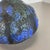 Abstract Ceramic Studio Pottery Vase from Gerhard Liebenthron, Germany, 1970s For Sale - Image 14 of 18