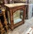 Showcase your most treasured collectibles in timeless French elegance with this exquisite French Louis XVI Display...