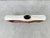 Mid-Century Scandinavian-Style Stem Vase, 1960s For Sale - Image 9 of 18