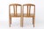 Set of Chairs by Carl Ekström for Albin Johansson & Söner, 1960s For Sale - Image 6 of 10