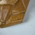 Wood Art Deco Style Carved Wood Sculpture Group from Scurati, 1950s For Sale - Image 7 of 17
