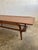 Arne Hovmand Olsen Danish Modern Coffee Table For Sale - Image 10 of 10