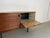 Large Modernist Teak Sideboard with Bar Section by Cees Braakman, 1960s For Sale - Image 12 of 18