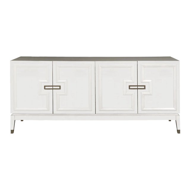 Parkhurst Buffet in Casablanca For Sale