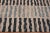 Textile Nazmiyal Collection Contemporary Area Rug For Sale - Image 7 of 7