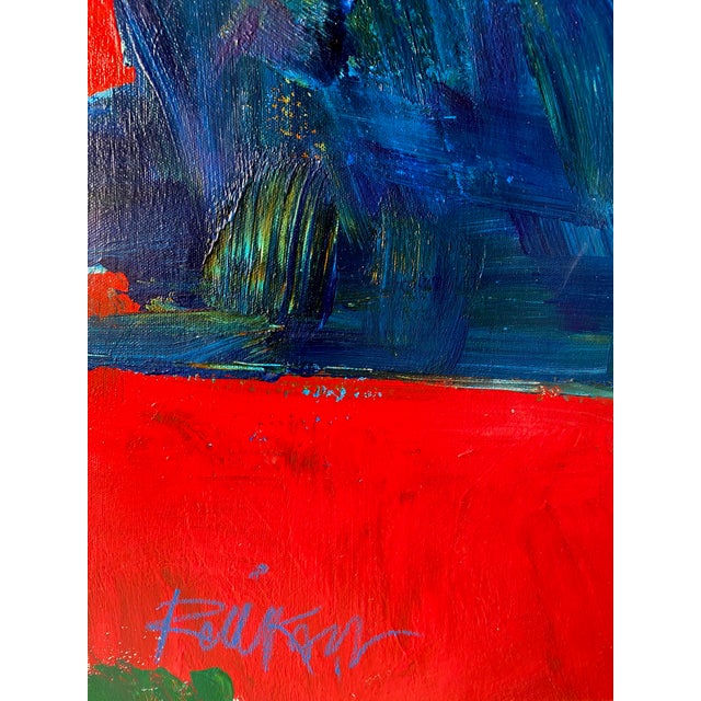 2020s Sections by Robbie Kemper For Sale - Image 5 of 8
