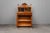 Gründerzeit Kitchen Cupboard, 1900s For Sale - Image 3 of 18