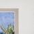 Blue Vintage Signed California Sierra Nevada Watercolor Painting - Kings Canyon For Sale - Image 8 of 13