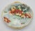 Early 20th Century LastCHANCE!Antique Rosenthal Hand Painted Gold Gilt Serving Plate For Sale - Image 5 of 7