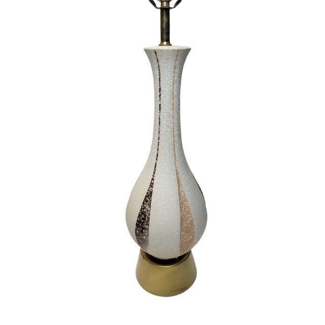 Quartite creative corp sales