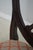 Set of 8 Stickley Federal Shield Back Mahogany Dining Room Chairs For Sale - Image 15 of 18