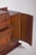 European Art Deco Sideboard, 1920s For Sale - Image 9 of 14
