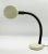Mid-Century Modern Italian Adjustable Table Lamp, 1970 For Sale - Image 3 of 6