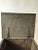 1900s Iron&Tin Coal Holder For Sale - Image 4 of 13