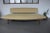 Mid-Century German Sofa Daybed, 1950 For Sale - Image 4 of 11