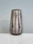 Studio Ceramic Vase with Sgraffito Decoration by Johannes Andreas Urban, Germany, 1960s For Sale - Image 17 of 17