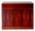 1960s Arne Wahl Iversen for Vinde Mobelfabrik Rosewood Cabinets For Sale