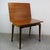 1940s French Art Deco Extendable Book Table, 1940s For Sale - Image 5 of 11