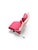 Animal Skin Model 699 Chaise Louge from WK Solo, 2000s For Sale - Image 7 of 10