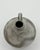 Mid-Century Modern Island Series Ceramic Jug Vase by Ceramano, 1960s For Sale - Image 5 of 7