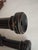 N.1853 Military Binoculars with Rangefinder from Moreau Teigne, Paris, 1860 For Sale - Image 13 of 18