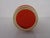Pop Art Ceramic Vase from Jasba, Germany, 1970s For Sale - Image 12 of 16