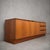 Details * Maker: McIntosh * Period: Mid Century Modern, circa 1960s–1970s * Origin: Scotland * Material: Teak veneer with...