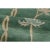 Chinese Art Deco Style Floral Wool Rug by Rug & Kilim, India For Sale In New York - Image 6 of 9
