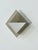 1980s Vintage Model 20623 Wall Lights from Verre Lumière Studio, France, 1980, Set of 2 For Sale - Image 5 of 8