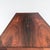 Mid-Century Danish Rosewood Highboy Dresser, 1960s For Sale - Image 16 of 18