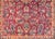 1930s Early 20th Century Sarouk Rug For Sale - Image 5 of 13