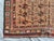 Antique Camel Serab Hand-Knotted Wool Rug - 9'10" X 5'4" For Sale - Image 6 of 12