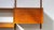 Poul cadovius royal system bookshelf – vintage danish design. Created in the late 1940s by danish designer poul cadovius,...