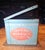 Lewis Biscuit Tin For Sale In Charlotte - Image 6 of 12