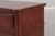 Durham Cherry 8 Drawer Dressing Chest For Sale - Image 13 of 15