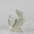 Ceramic Sculpture Pigeon by George Ventrillon for Saint Clement For Sale - Image 3 of 9