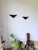 Postmodern Wall Sconces, 1980s, Set of 2 For Sale - Image 10 of 18
