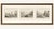 Ivory Renzi, Hawaiian Volcanoes and Valleys Voyage, 1836, Paper Engraving, Set of 3 For Sale - Image 8 of 9
