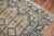 Mid 20th Century Vintage Anatolian Rug - 10'4" x 11'10" For Sale - Image 5 of 13
