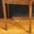 Circa 1780 English George III Bowfront Sideboard For Sale - Image 16 of 17