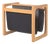 Danish Magazine Holder from Aksel Kjersgaard, 1960s For Sale