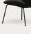Council Family Lounge Chair by Salto and Sigsgaard for OneCollection For Sale - Image 10 of 16