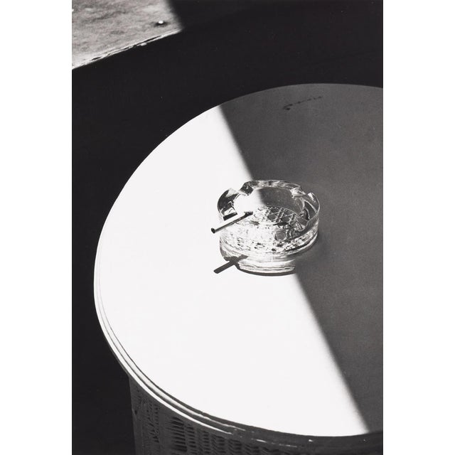 Complete Herbert List Editioned Portfolio Zeitlupe For Sale - Image 12 of 17