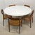 1990s Tulip Table by Eero Saarinen for Knoll Inc. / Knoll International, 1990s For Sale - Image 5 of 7