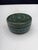 Earthenware Lidded Dish For Sale In Nashville - Image 6 of 9